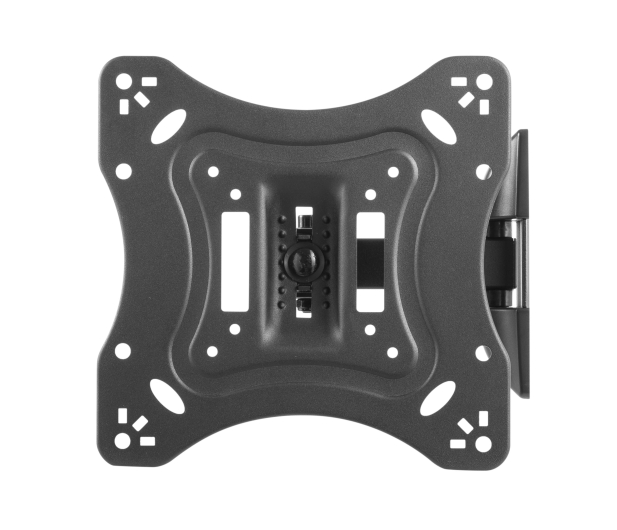 VIGGO DESIGN UCHWYT TV RAMIENIOWY VIGGO WML-5545-F 23-42 Cali 20kg ^ - 1457493 - zdjęcie 10